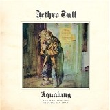 Jethro Tull - Aqualung (40th Anniversary Collector's Edition)