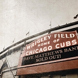 Matthews, Dave Band - Live At Wrigley Field