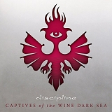 Discipline (VS) - Captives of the Wine Dark Sea