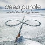 Deep Purple - 2017-06-02 - Amsterdam, Netherlands (Lylian Recording)