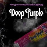 Deep Purple - 2017-06-09 - Leipzig, Germany (MAZ-The Bootler)