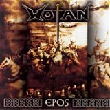 Wotan - Epos