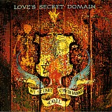 Coil - Loveâ€™s Secret Domain