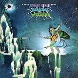 Uriah Heep - Demons And Wizards (Deluxe Edition)