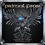 Primal Fear - Angels Of Mercy - Live In Germany