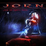 Jorn Lande - Life On Death Road