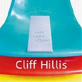 Cliff Hillis - Many Happy Returns