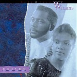 BeBe Winans & CeCe Winans - Heaven