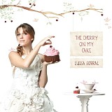 LuÃ­sa Sobral - The Cherry on my Cake