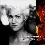 Marie Fredriksson - Den stÃ¤ndiga resan