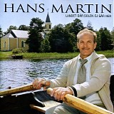 Hans Martin - Landet dÃ¤r solen ej gÃ¥r ner