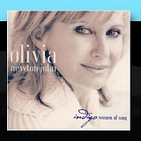 Olivia Newton-John - Indigo Women Of Song