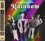 Rainbow - Since You Been Gone - The Essential