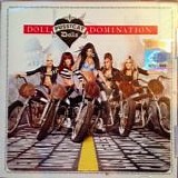 Pussycat Dolls, The - Doll Domination 2.0