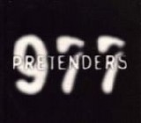 Pretenders - 977