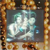 Prince and the New Power Generation - Diamonds And Pearls