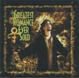Prince - The Greatest Romance Ever Sold