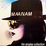 Maanam - The Singles Collection
