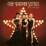 Puppini Sisters, The - Hollywood