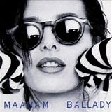 Maanam - Ballady