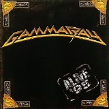 Gamma Ray - Alive '95 (Special Edition)