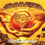 Gamma Ray - Silent Miracles