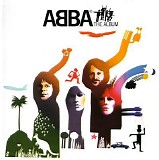 ABBA - ABBA: The Album