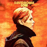 David Bowie - Low (Remaster)
