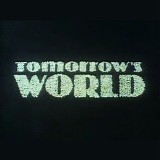 Johnny Dankworth - Tomorrow's World