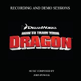 John Powell - How To Train Your Dragon (Deluxe Edition)