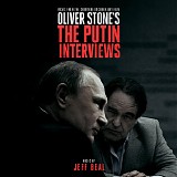 Jeff Beal - The Putin Interviews