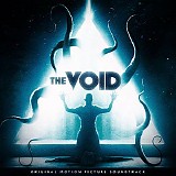 Various artists - The Void