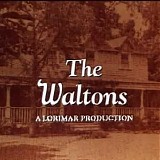 Jerry Goldsmith - The Waltons