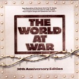 Carl Davis - The World At War