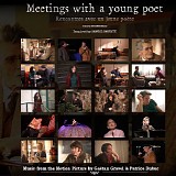 GaÃ«tan Gravel & Patrice Dubuc - Meetings With A Young Poet