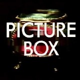Jacques Lasry - Picture Box