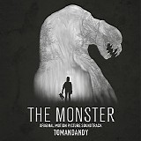 Tomandandy - The Monster