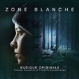 Thomas Couzinier & FrÃ©dÃ©ric Kooshmanian - Zone Blanche