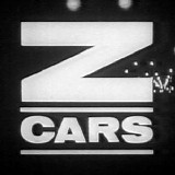 Fritz Spiegl & Bridget Fry - Z Cars