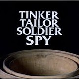Geoffrey Burgon - Tinker Tailor Soldier Spy