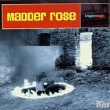 Madder Rose - Tragic Magic