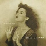 Melissa Manchester - If My Heart Had Wings