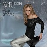 Madison Park - In The Stars