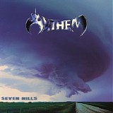 Anthem - Seven Hills