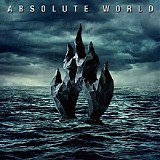 Anthem - Absolute World