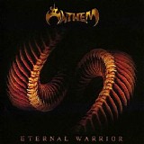Anthem - Eternal Warrior