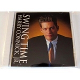 Harry Connick, Jr. - Swing Time