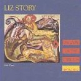 Liz Story - Escape of the Circus Ponies