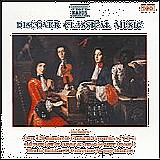 Various Artists - Discover Classical Music