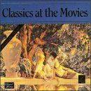 Various Artists - Classics at the Movies